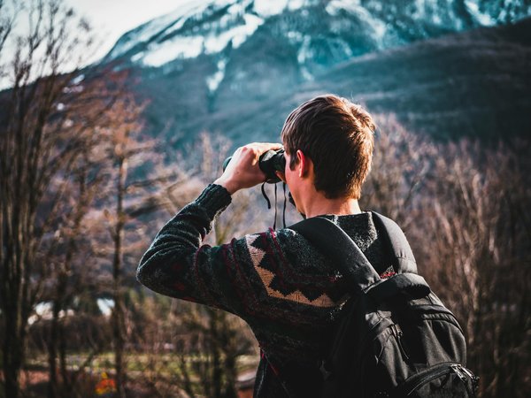 Exploration Urbaine à Rome : Un Voyage Immersif à Travers l'Histoire