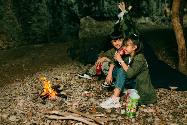 Découvrez les paysages incroyables du vietnam lors de votre séjour