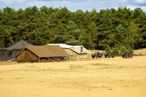 Les secrets méconnus à découvrir avant de réserver une maison de vacances