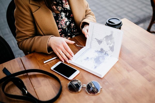 Séjours tout inclus en basse saison : économisez sans compromettre la qualité