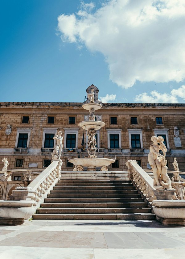 Sicile : 10 conseils essentiels pour un voyage inoubliable